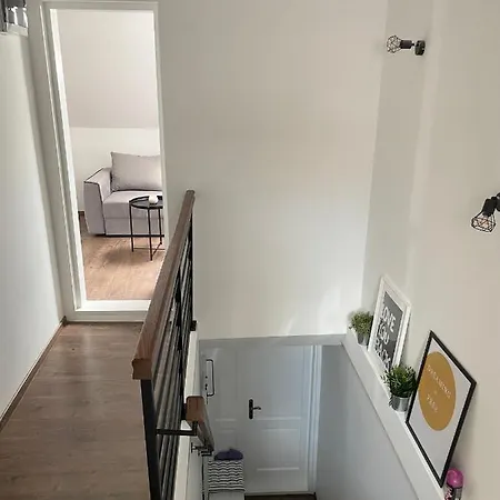 Stari Grad 2 Apartment Valjevo Exterior photo