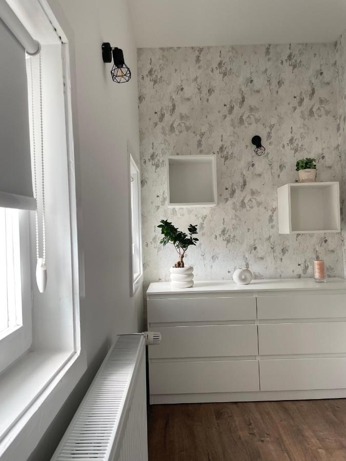 Stari Grad 2 Apartment *
