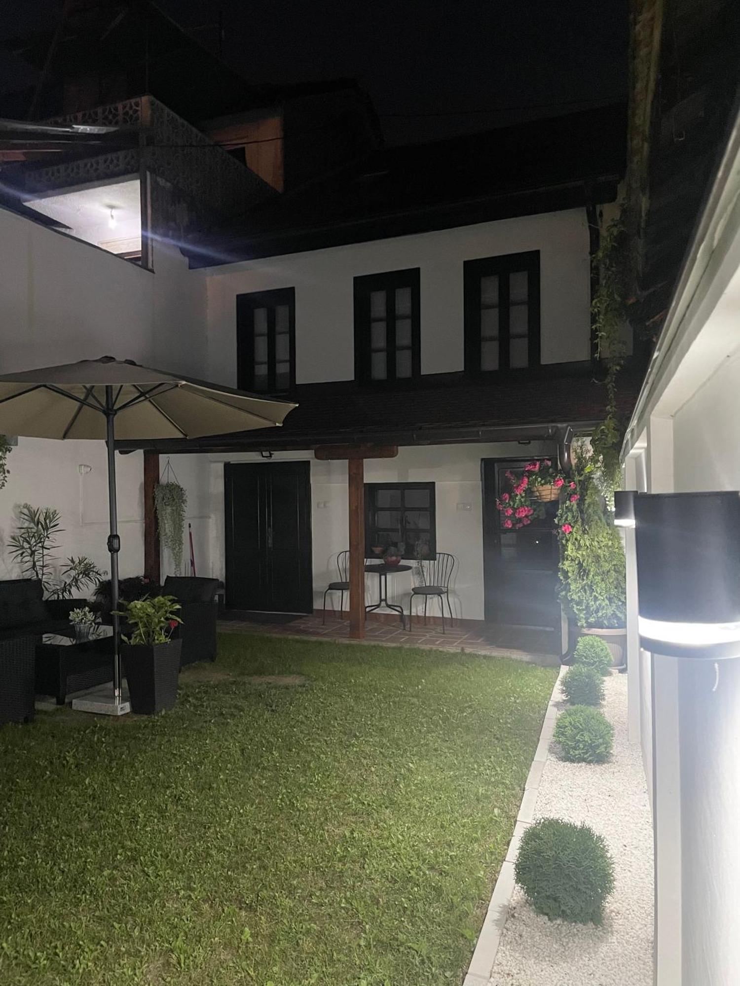 Stari Grad 2 * Valjevo